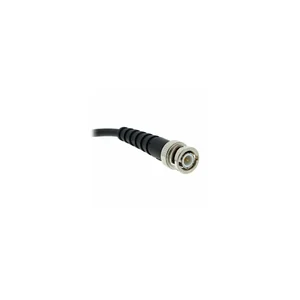 Sennheiser AB 4-BW