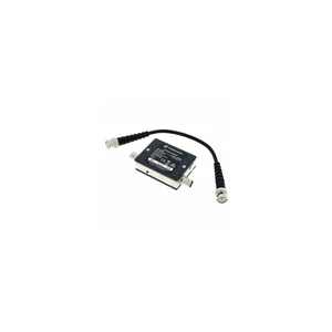 Sennheiser AB 4-GBW