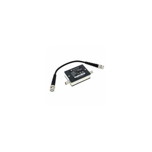 Sennheiser AB 4-GBW