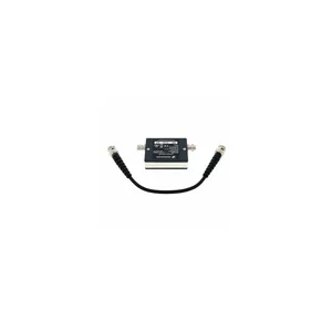 Sennheiser AB 4-GBW