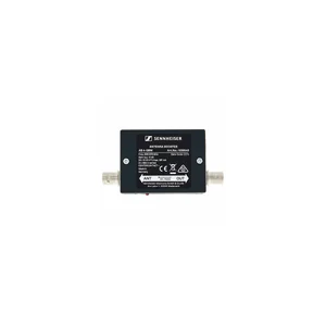 Sennheiser AB 4-GBW
