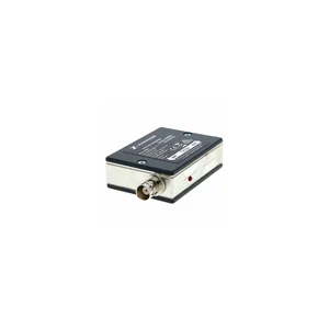 Sennheiser AB 4-GBW