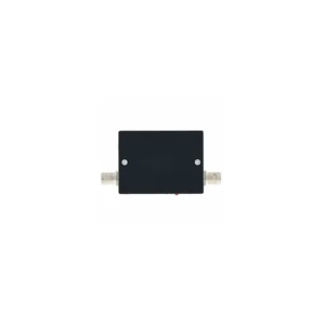 Sennheiser AB 4-GBW