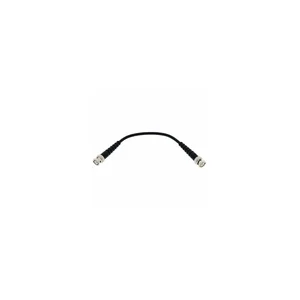 Sennheiser AB 4-GBW