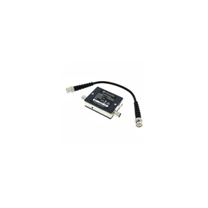 Sennheiser AB 4-GBW