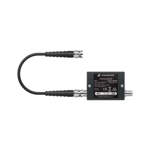 Sennheiser AB 4-GBW