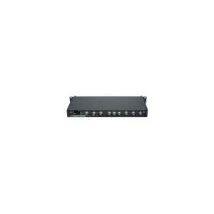 Sennheiser AC3200-MK II
