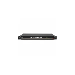 Sennheiser AC3200-MK II