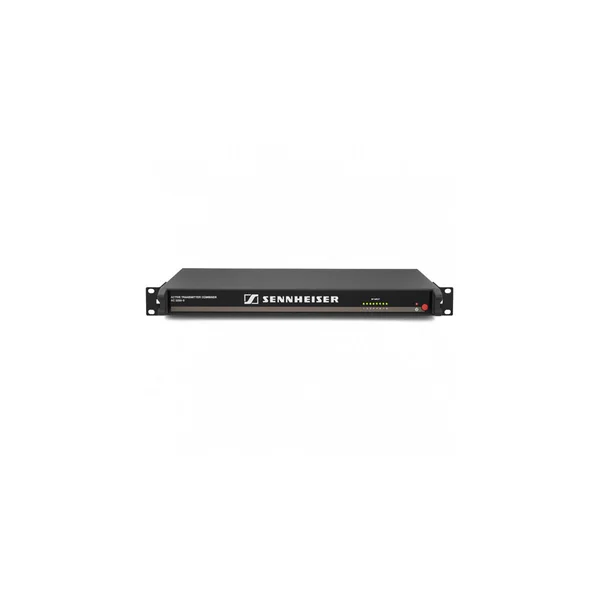 Sennheiser AC3200-MK II