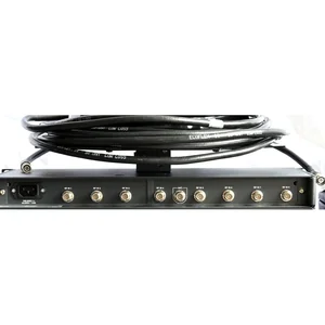 Sennheiser AC3200-MK II