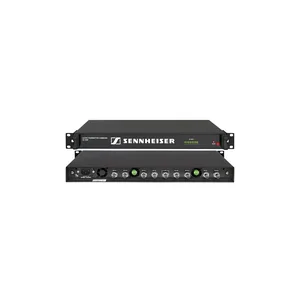 Sennheiser AC3200-MK II