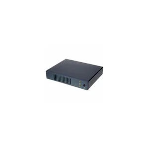 Sennheiser AC41 Antenna Combiner