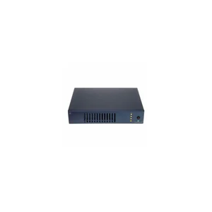 Sennheiser AC41 Antenna Combiner