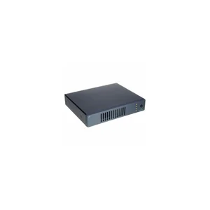 Sennheiser AC41 Antenna Combiner