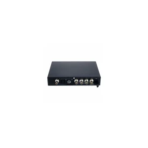 Sennheiser AC41 Antenna Combiner