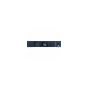 Sennheiser AC41 Antenna Combiner