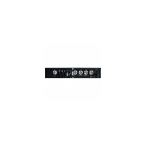 Sennheiser AC41 Antenna Combiner