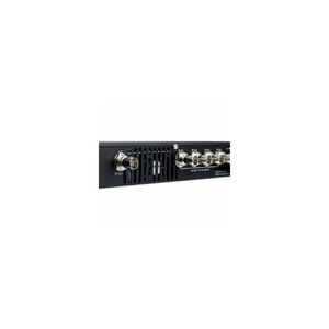Sennheiser AC41 Antenna Combiner