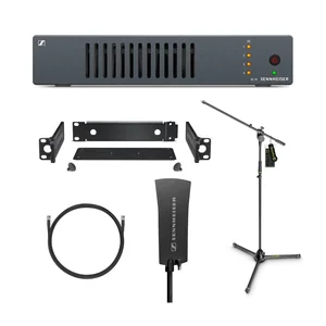 Sennheiser AC41 Antenna Combiner