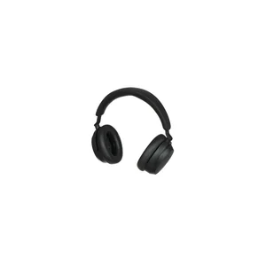 Sennheiser ACCENTUM Black