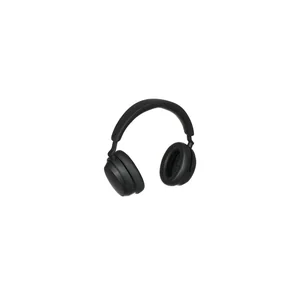 Sennheiser ACCENTUM Black