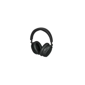 Sennheiser ACCENTUM Black