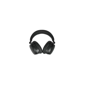 Sennheiser ACCENTUM Black