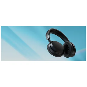 Sennheiser ACCENTUM Black