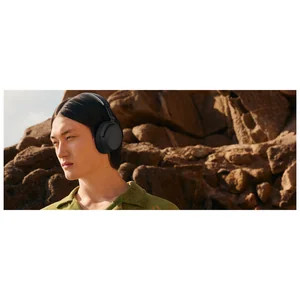 Sennheiser ACCENTUM Black