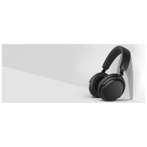Sennheiser ACCENTUM Black