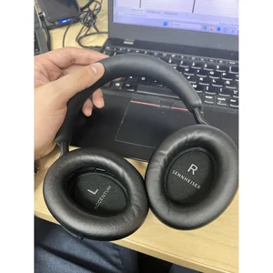 Sennheiser ACCENTUM Black