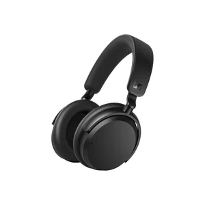 Sennheiser ACCENTUM Black