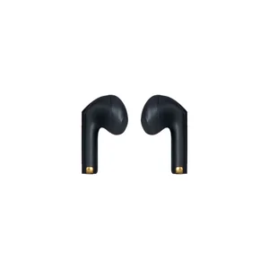 Sennheiser ACCENTUM Open Black