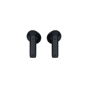 Sennheiser ACCENTUM Open Black