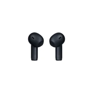 Sennheiser ACCENTUM Open Black