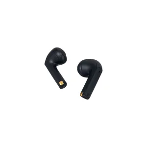 Sennheiser ACCENTUM Open Black