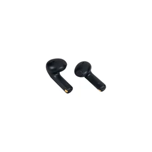 Sennheiser ACCENTUM Open Black
