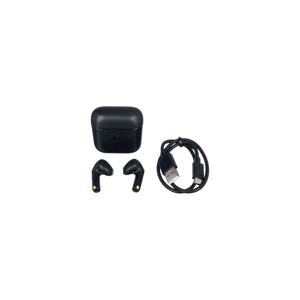 Sennheiser ACCENTUM Open Black