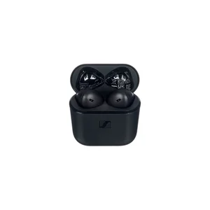 Sennheiser ACCENTUM Open Black