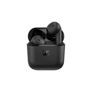 Sennheiser ACCENTUM Open Black