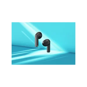 Sennheiser ACCENTUM Open Black