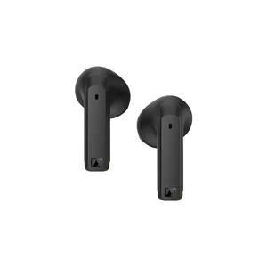 Sennheiser ACCENTUM Open Black
