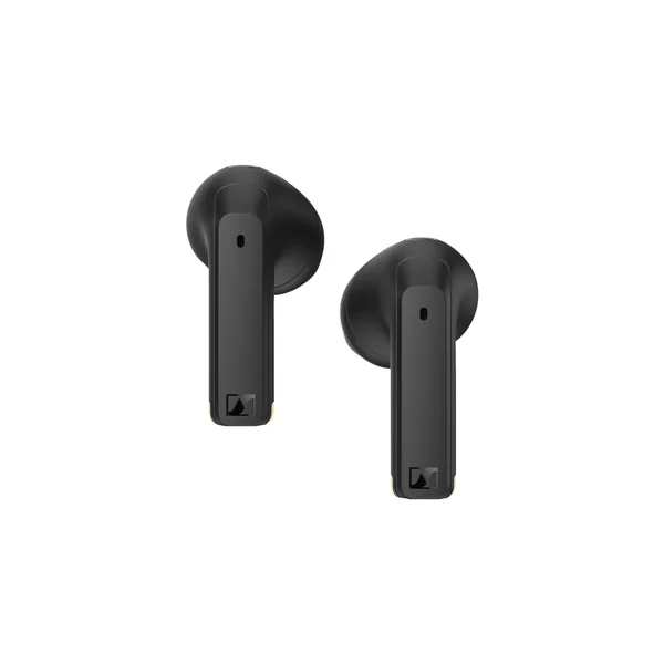 Sennheiser ACCENTUM Open Black
