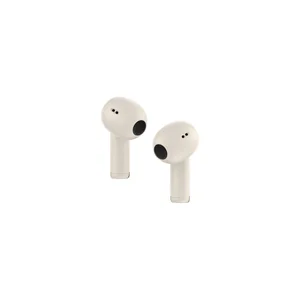Sennheiser ACCENTUM Open Cream