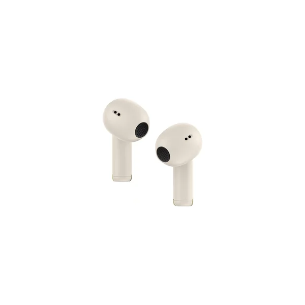 Sennheiser ACCENTUM Open Cream