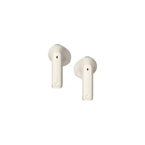 Sennheiser ACCENTUM Open Cream
