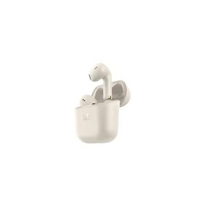 Sennheiser ACCENTUM Open Cream