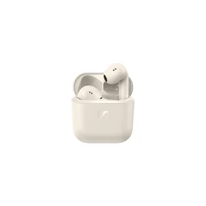Sennheiser ACCENTUM Open Cream