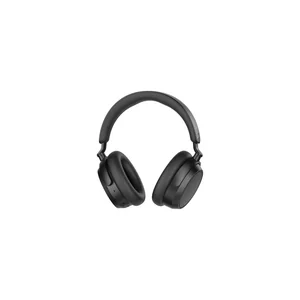 Sennheiser ACCENTUM Plus Black