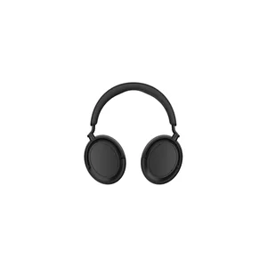 Sennheiser ACCENTUM Plus Black